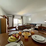 Apartmán Tropical View 1 With Pool By Homing Albufeira