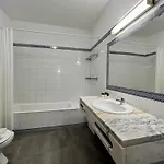 Apartamento Tropical View 1 With Pool By Homing
