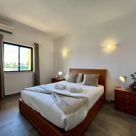 Διαμέρισμα Tropical View 1 With Pool By Homing *