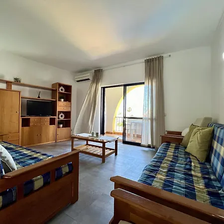 Tropical View 1 With Pool By Homing アパート