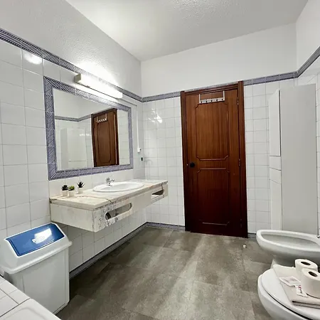 Tropical View 1 With Pool By Homing Албуфейра