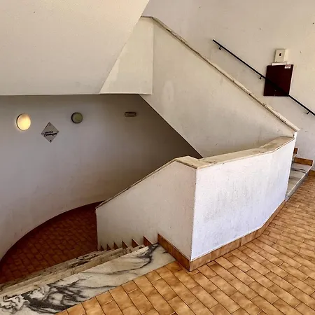 Tropical View 1 With Pool By Homing Апартаменты