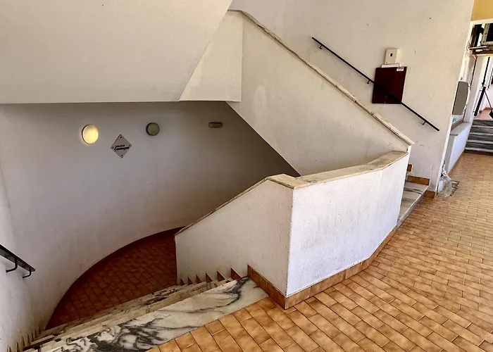 Tropical View 1 With Pool By Homing Lägenhet