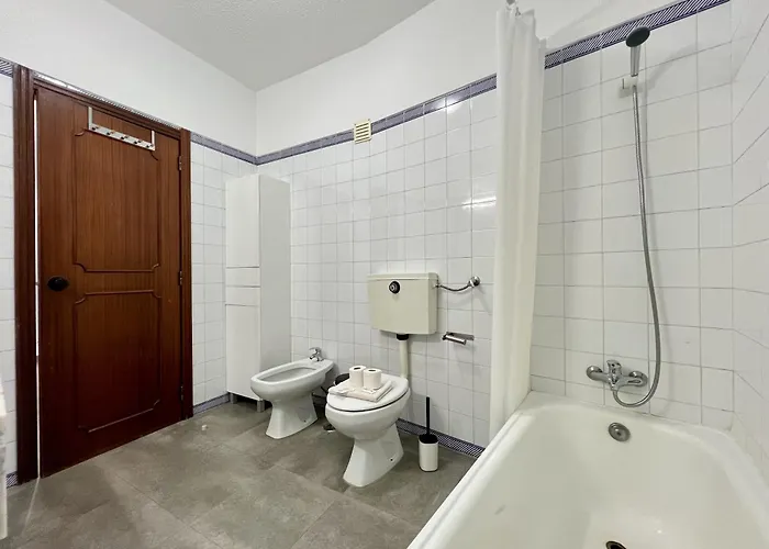 Tropical View 1 With Pool By Homing *