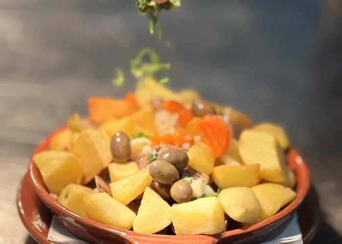 Tropical View 1 With Pool By Homing *